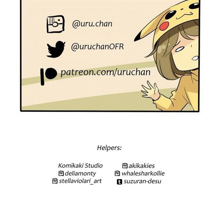 unOrdinary Chap 194 - Next Chap 195