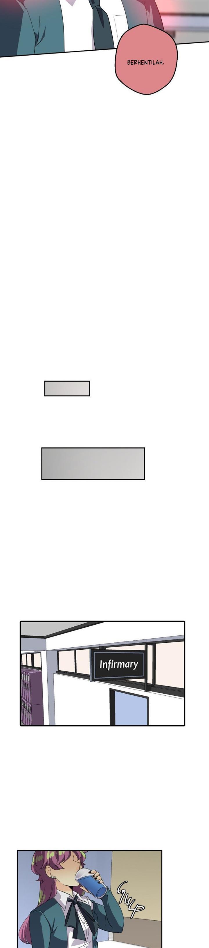 unOrdinary Chap 195 - Next Chap 196