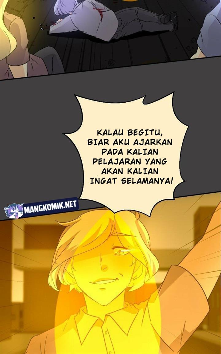 unOrdinary Chap 196 - Next Chap 197