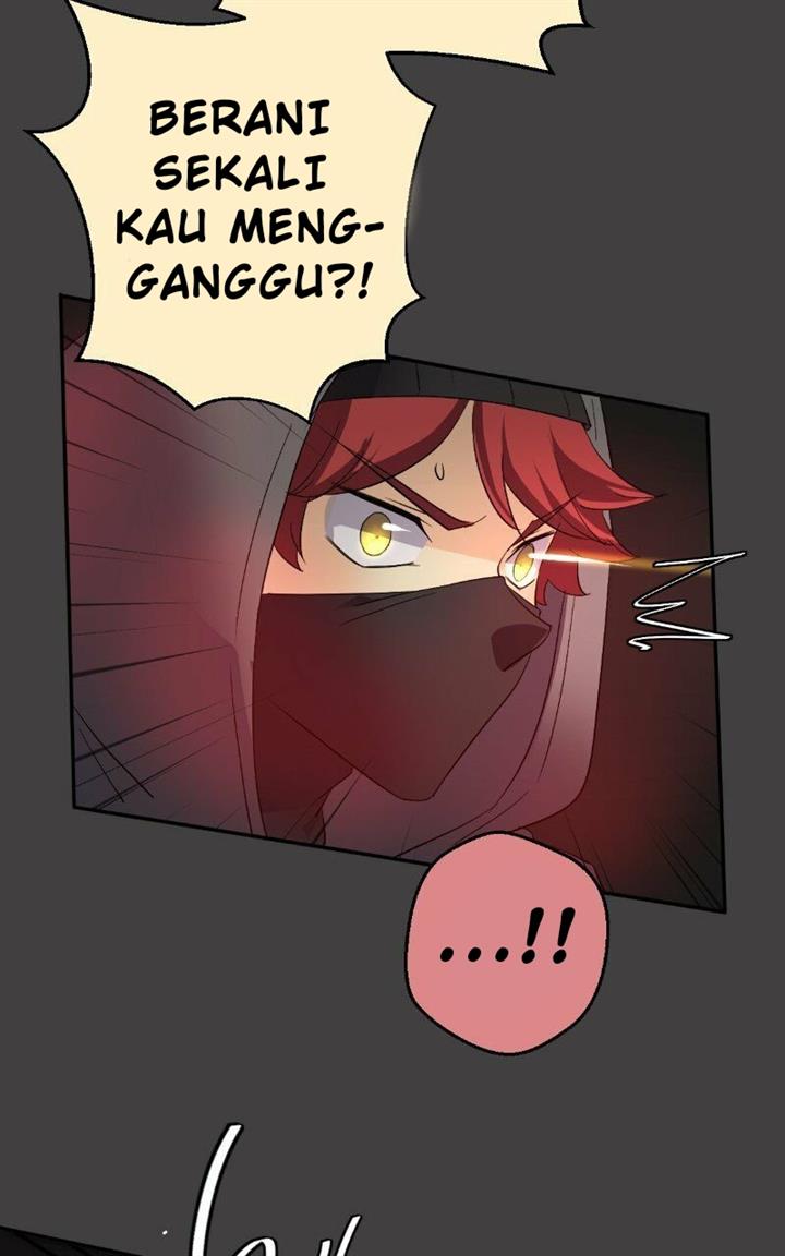 unOrdinary Chap 196 - Next Chap 197