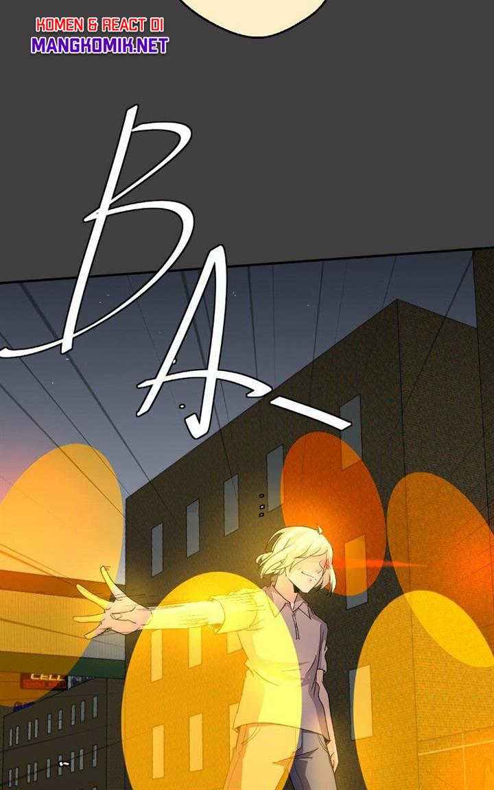 unOrdinary Chap 196 - Next Chap 197