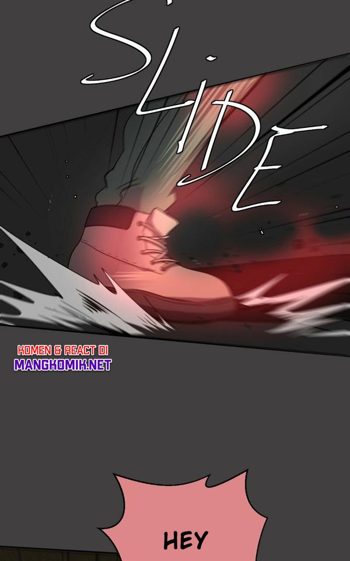 unOrdinary Chap 196 - Next Chap 197