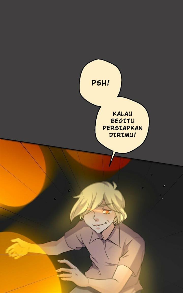unOrdinary Chap 196 - Next Chap 197