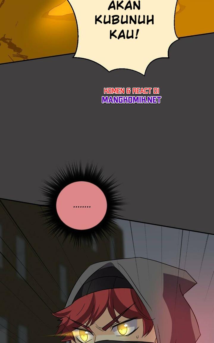 unOrdinary Chap 196 - Next Chap 197