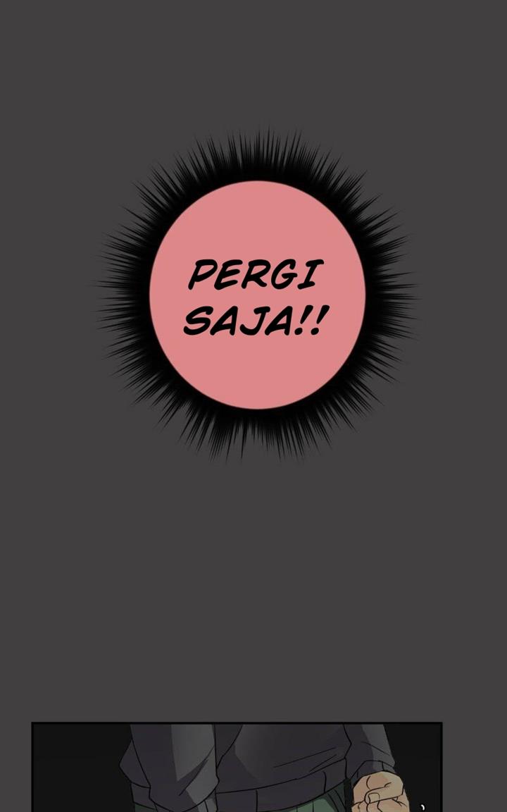 unOrdinary Chap 196 - Next Chap 197