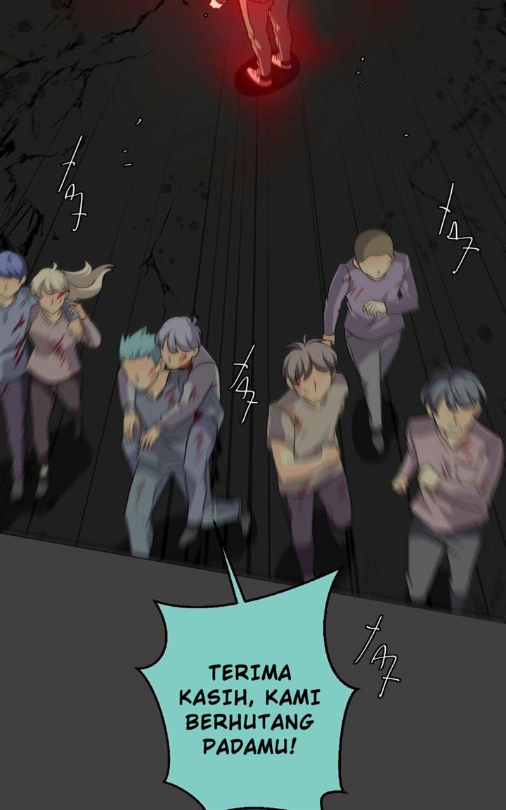 unOrdinary Chap 196 - Next Chap 197