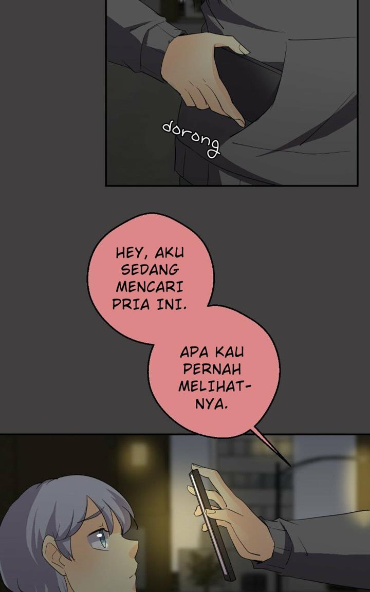 unOrdinary Chap 196 - Next Chap 197