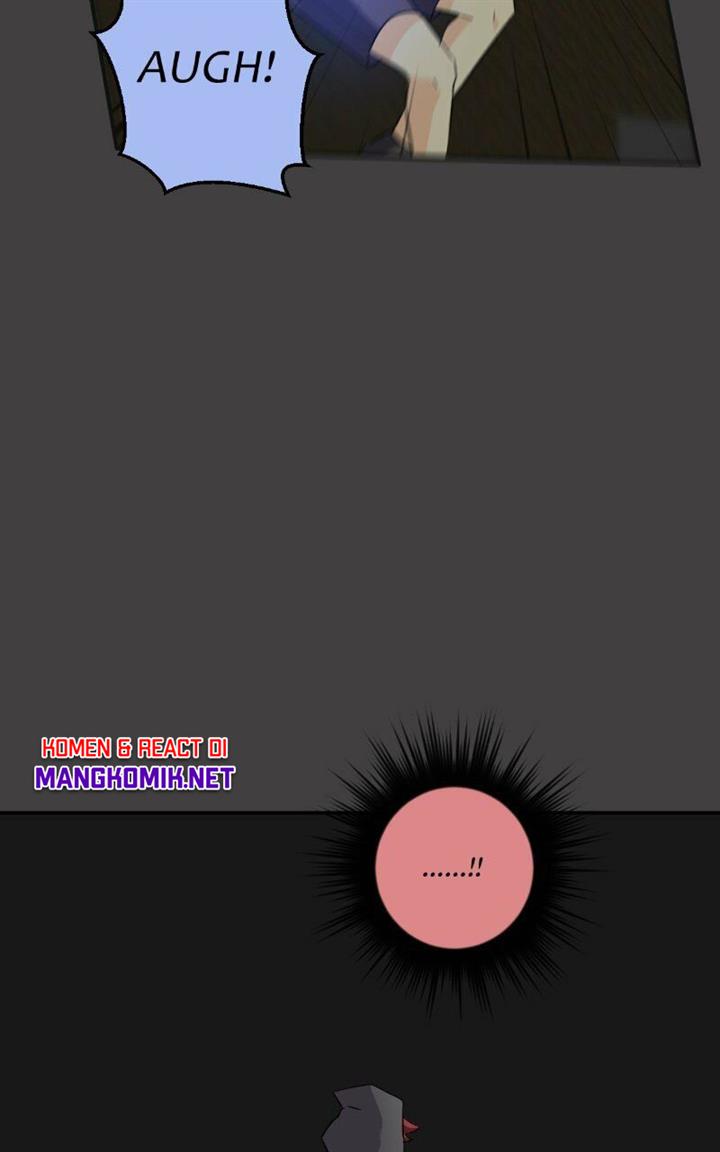 unOrdinary Chap 196 - Next Chap 197