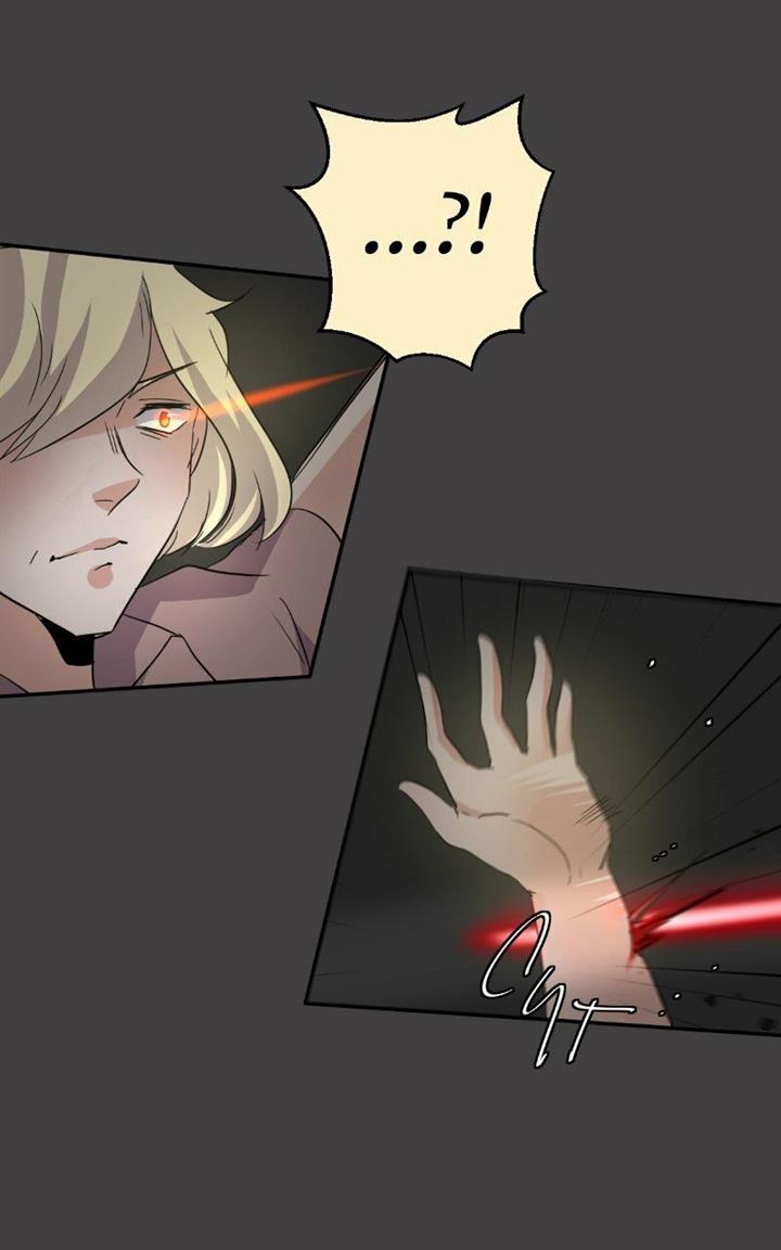 unOrdinary Chap 196 - Next Chap 197