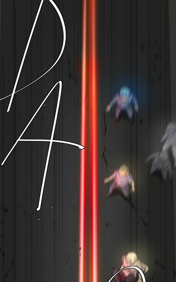 unOrdinary Chap 196 - Next Chap 197