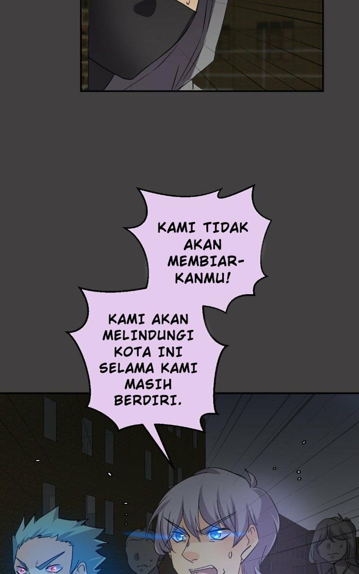 unOrdinary Chap 196 - Next Chap 197