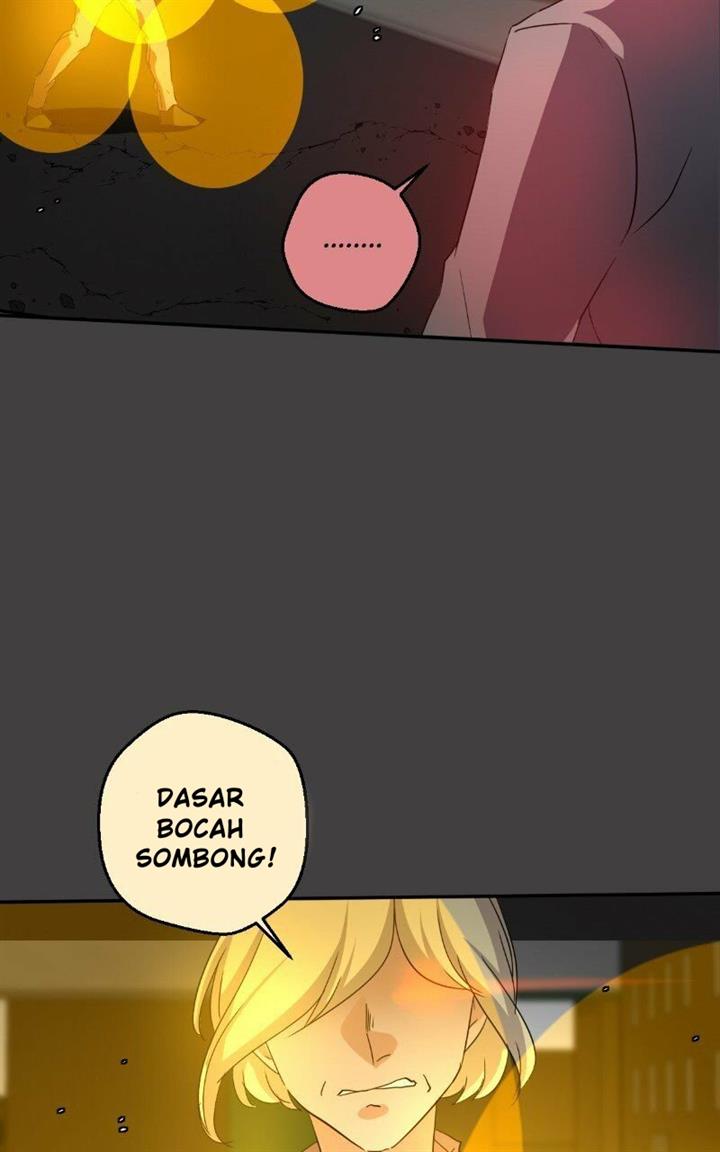 unOrdinary Chap 196 - Next Chap 197