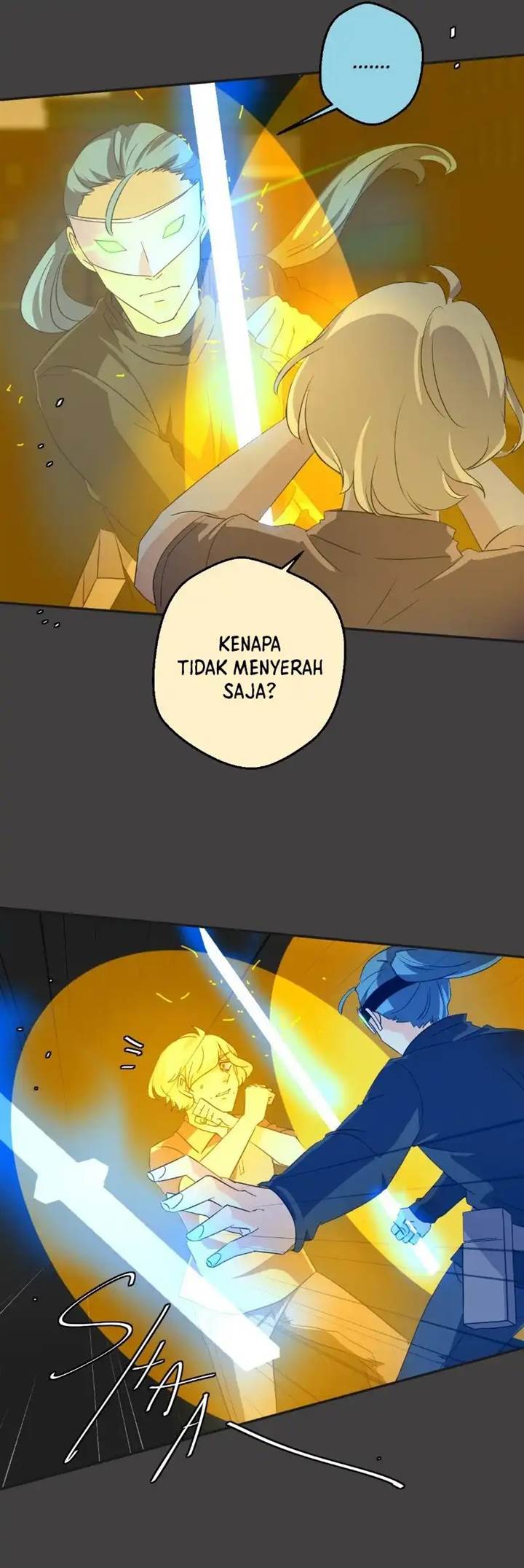 unOrdinary Chap 198 - Next Chap 199