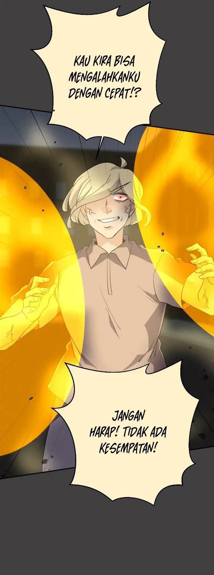 unOrdinary Chap 198 - Next Chap 199