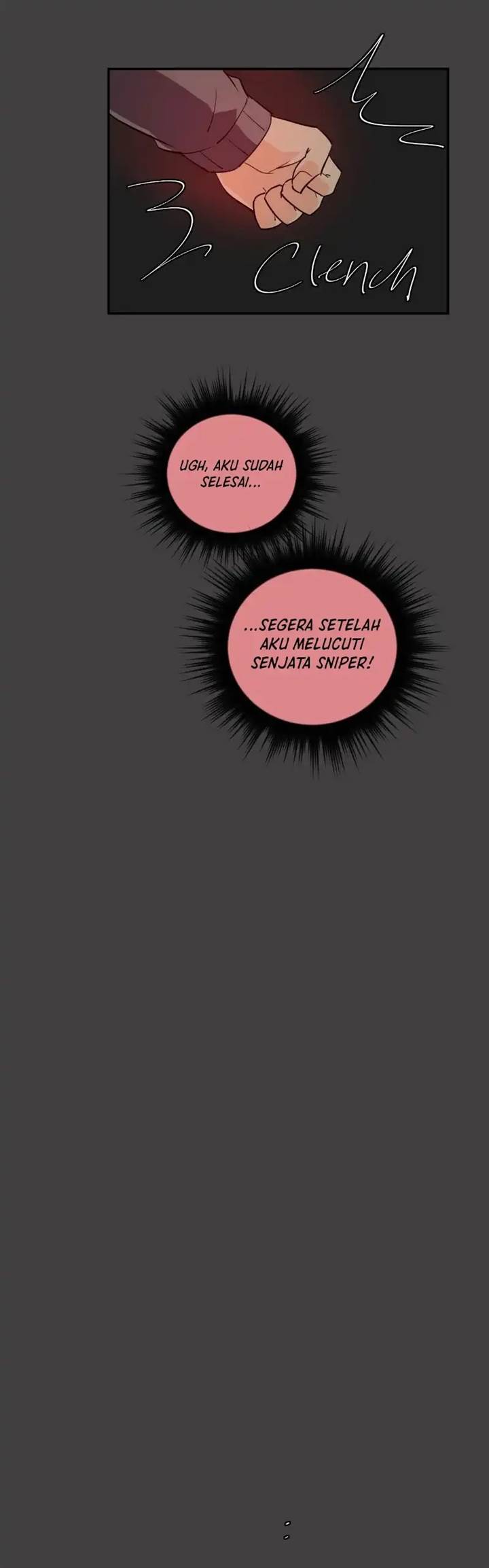 unOrdinary Chap 198 - Next Chap 199