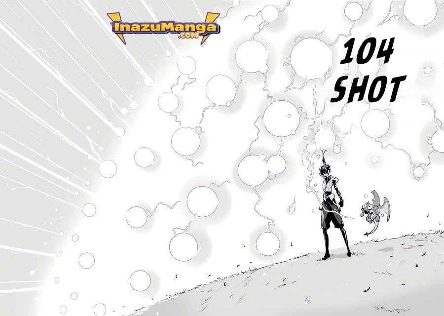 Kamigoroshi no Maou Saijyaku Shuzoku ni Tensei shi Shijyou Saikyou ni naru Chap 3 - Next Chap 4