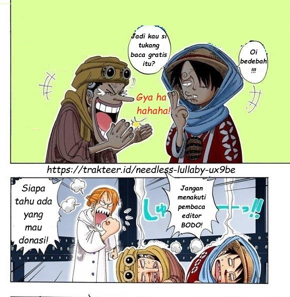Isekai Samurai Chap 14 - Next Chap 15