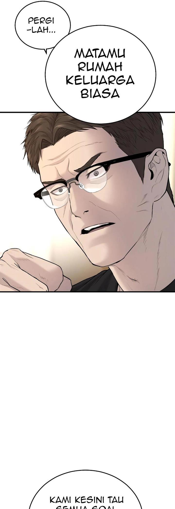 Manager Kim Chap 73 - Next Chap 74