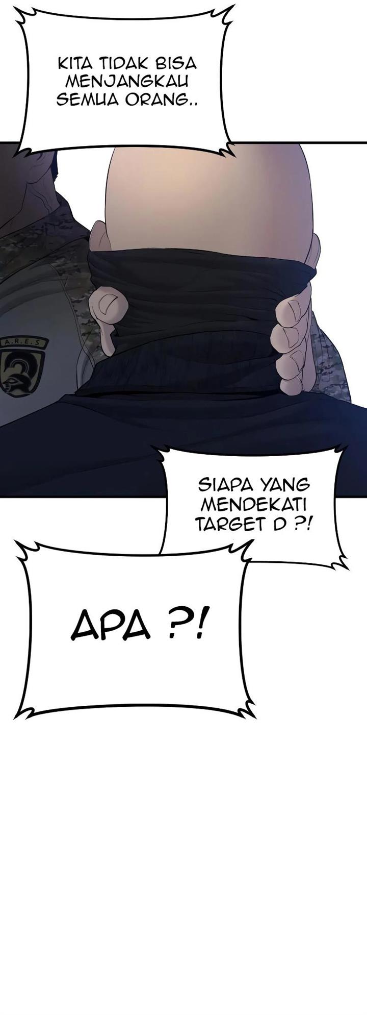Manager Kim Chap 73 - Next Chap 74