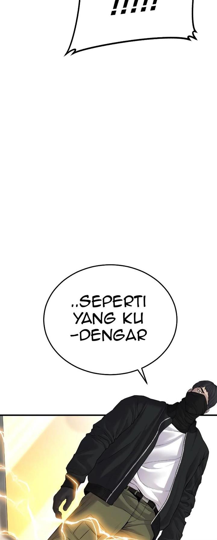 Manager Kim Chap 73 - Next Chap 74