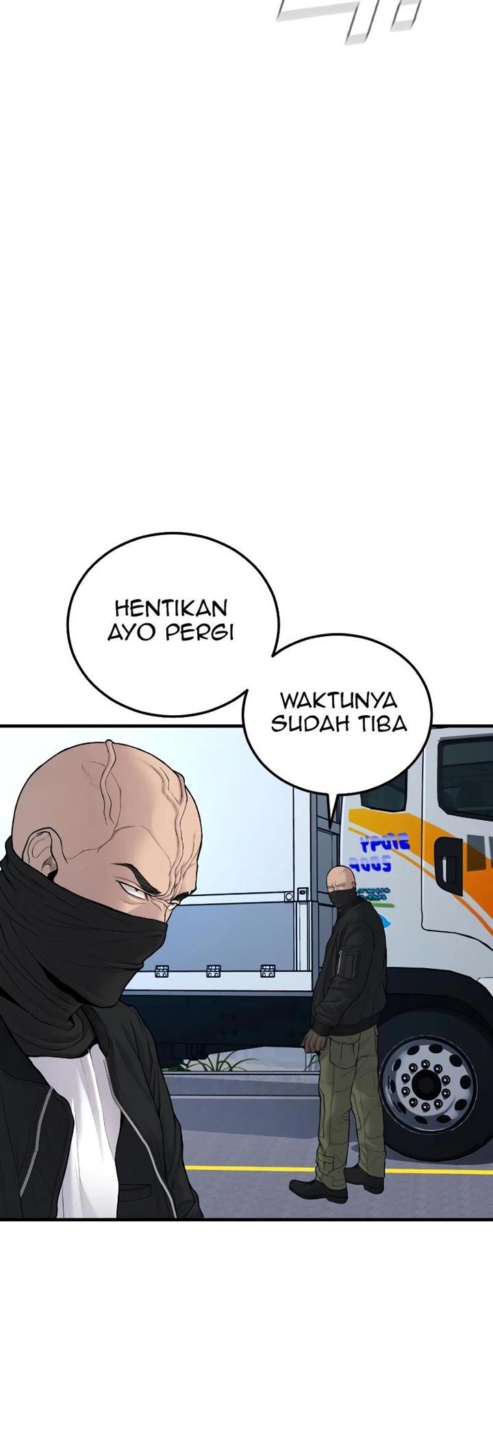 Manager Kim Chap 73 - Next Chap 74