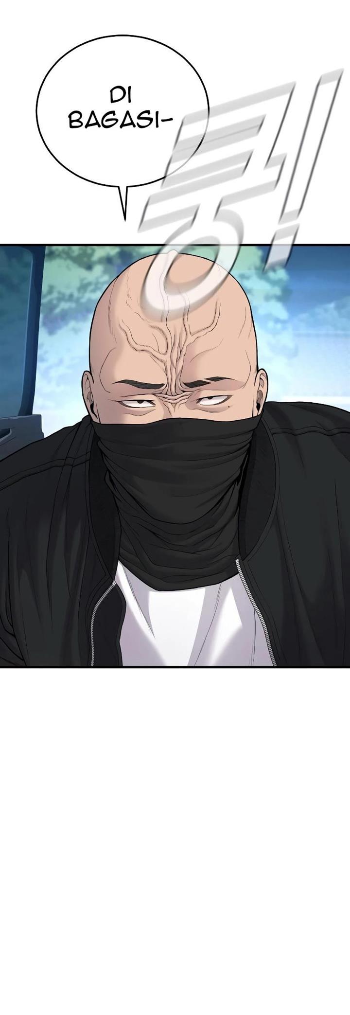 Manager Kim Chap 73 - Next Chap 74