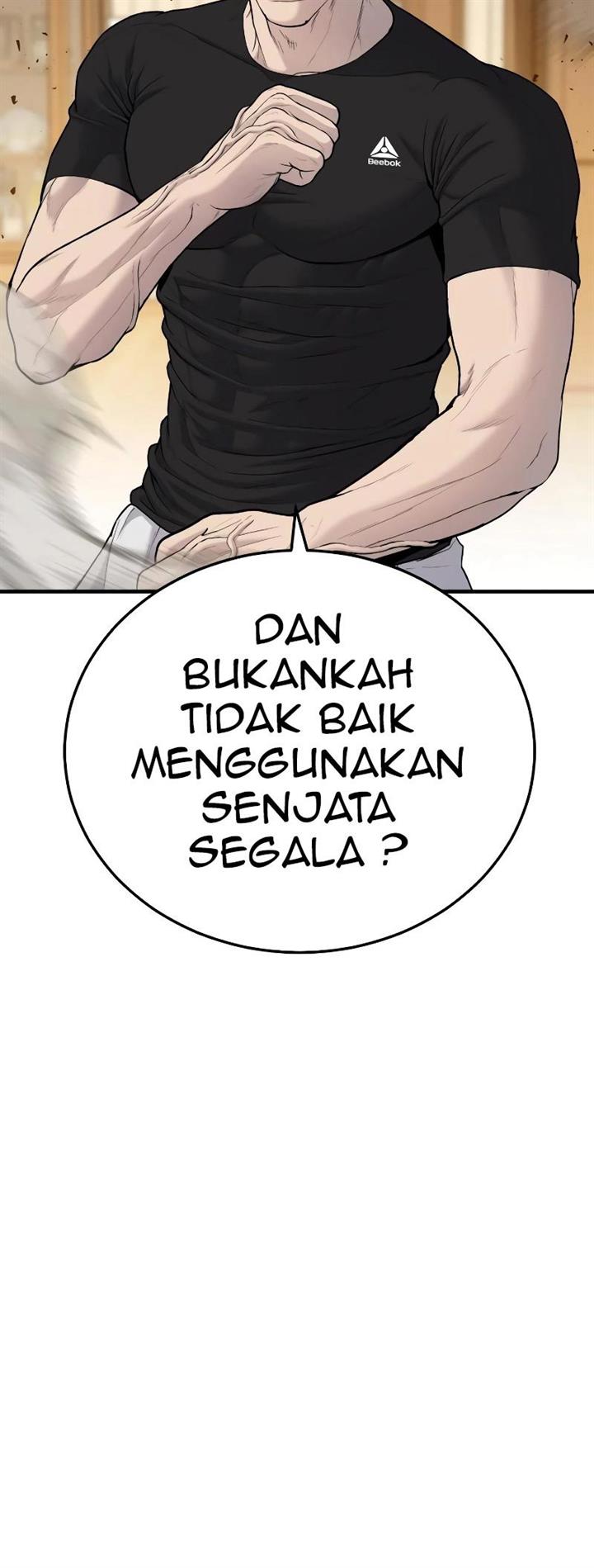 Manager Kim Chap 73 - Next Chap 74