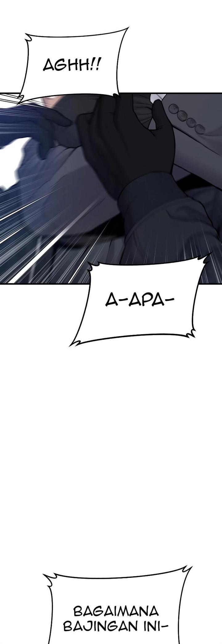 Manager Kim Chap 73 - Next Chap 74