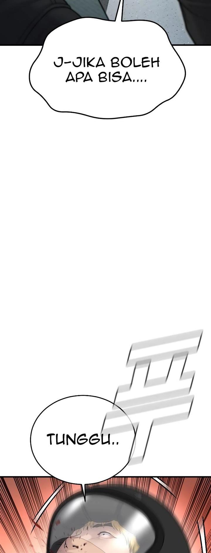 Manager Kim Chap 73 - Next Chap 74