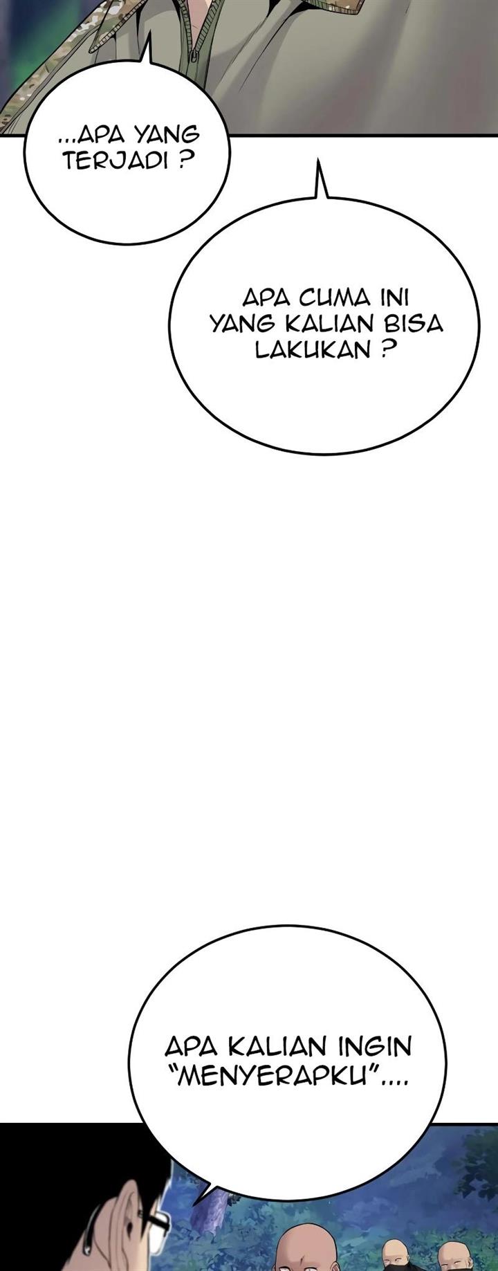 Manager Kim Chap 73 - Next Chap 74