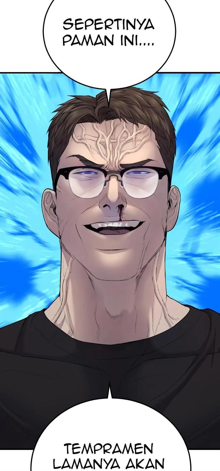 Manager Kim Chap 73 - Next Chap 74