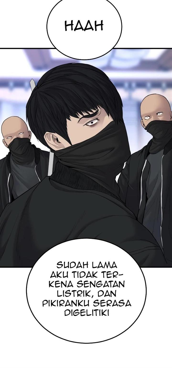 Manager Kim Chap 73 - Next Chap 74