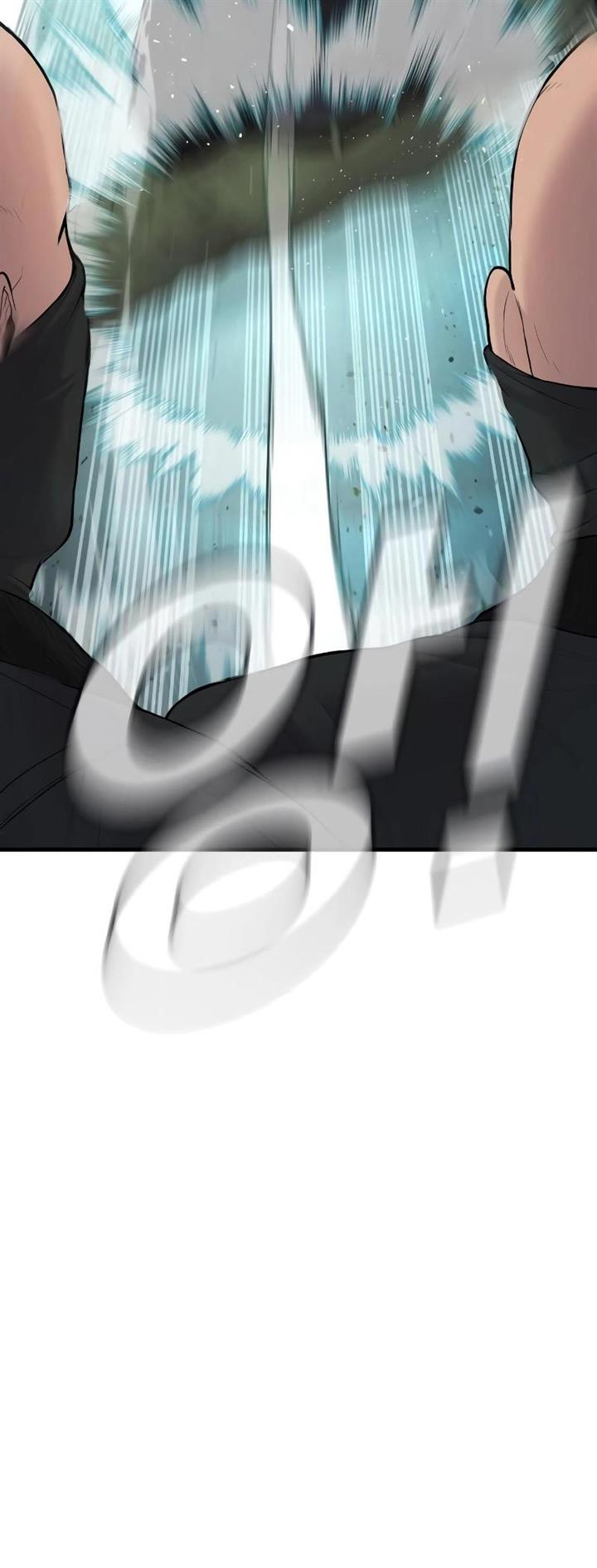 Manager Kim Chap 73 - Next Chap 74