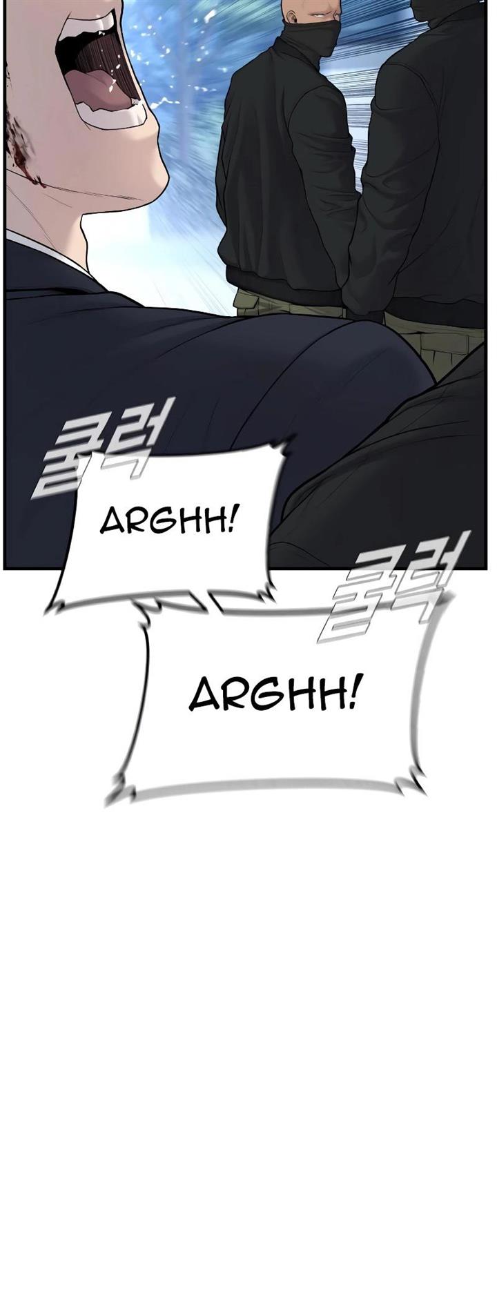 Manager Kim Chap 73 - Next Chap 74