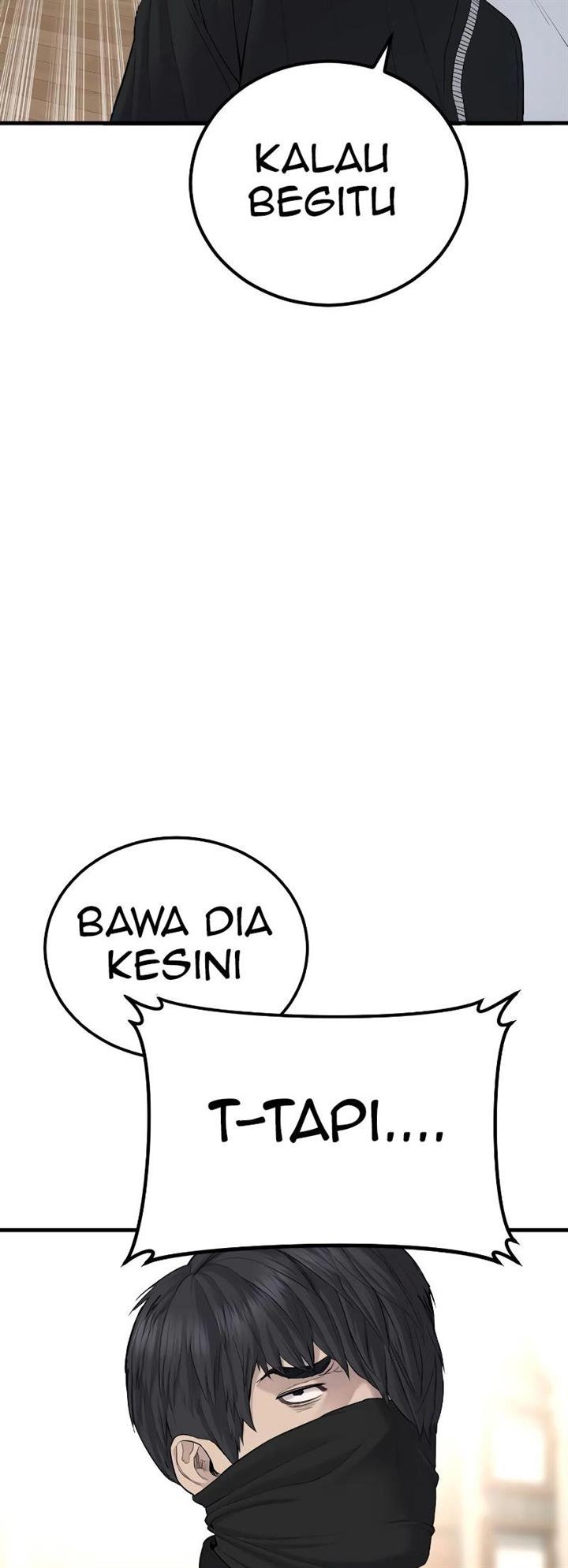 Manager Kim Chap 73 - Next Chap 74