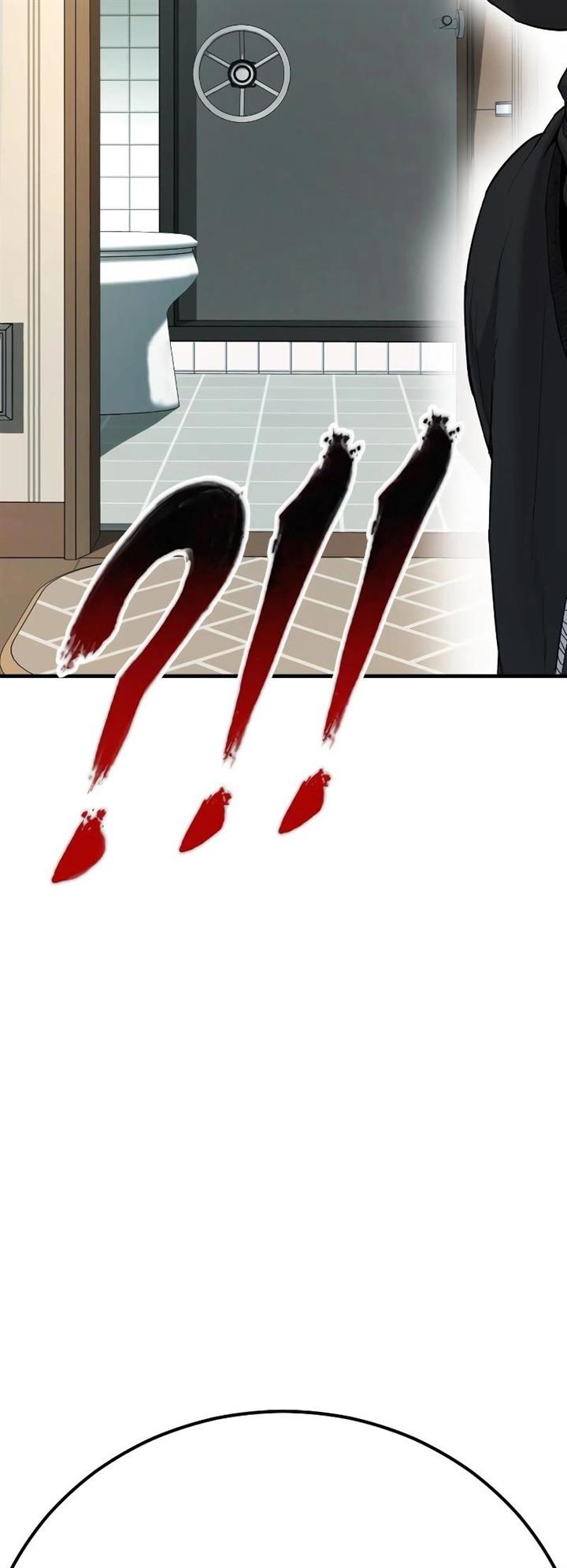 Manager Kim Chap 73 - Next Chap 74