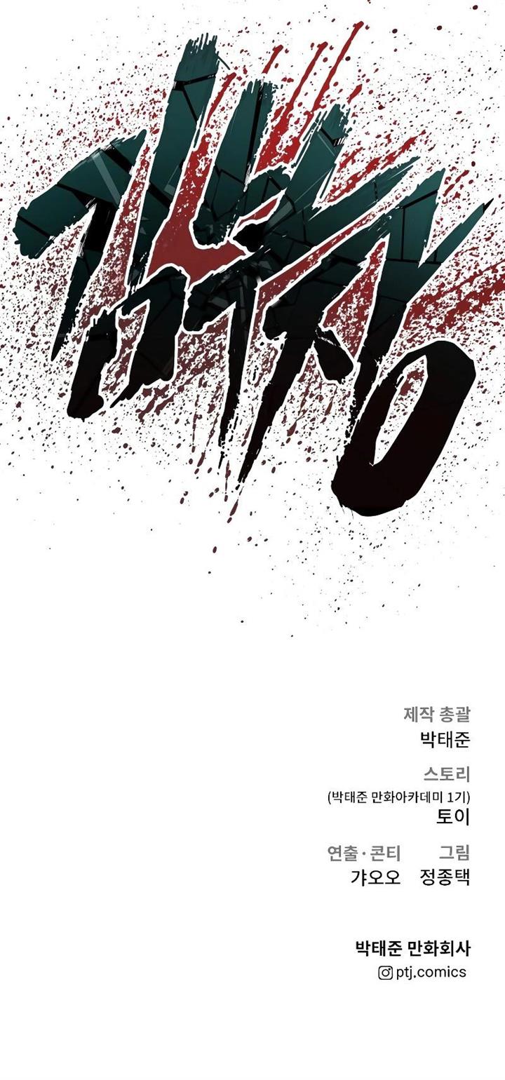 Manager Kim Chap 73 - Next Chap 74