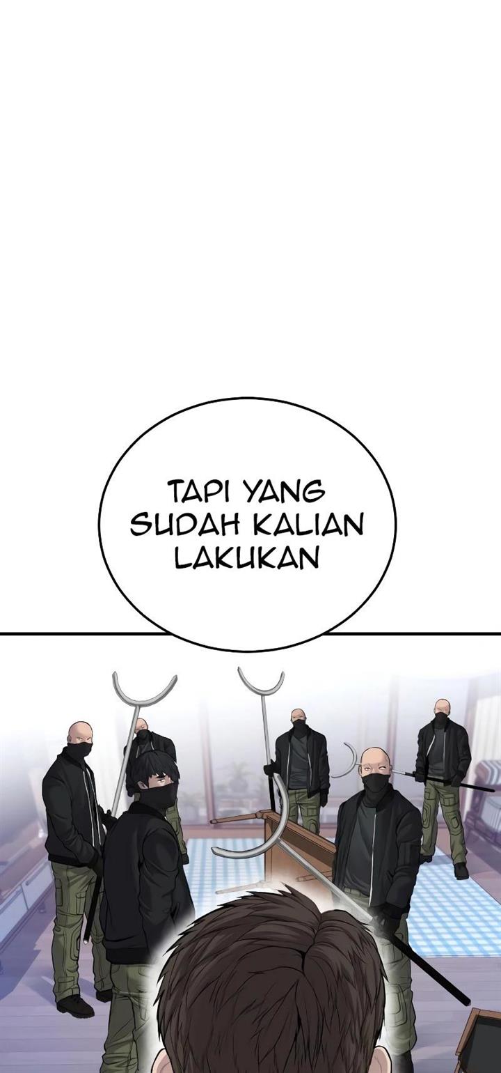 Manager Kim Chap 73 - Next Chap 74