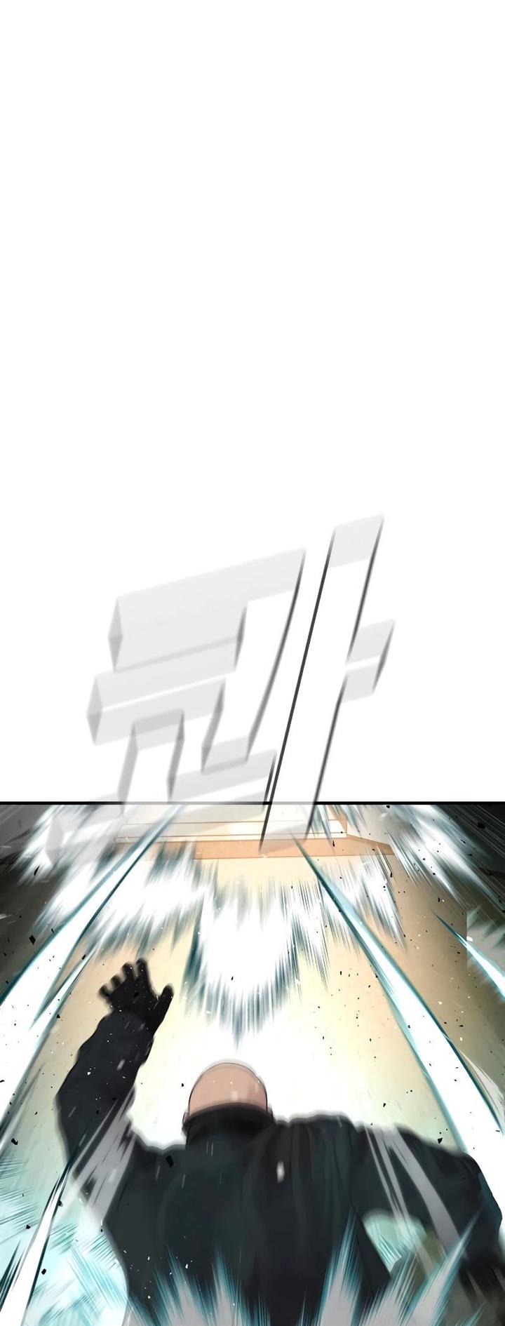 Manager Kim Chap 73 - Next Chap 74