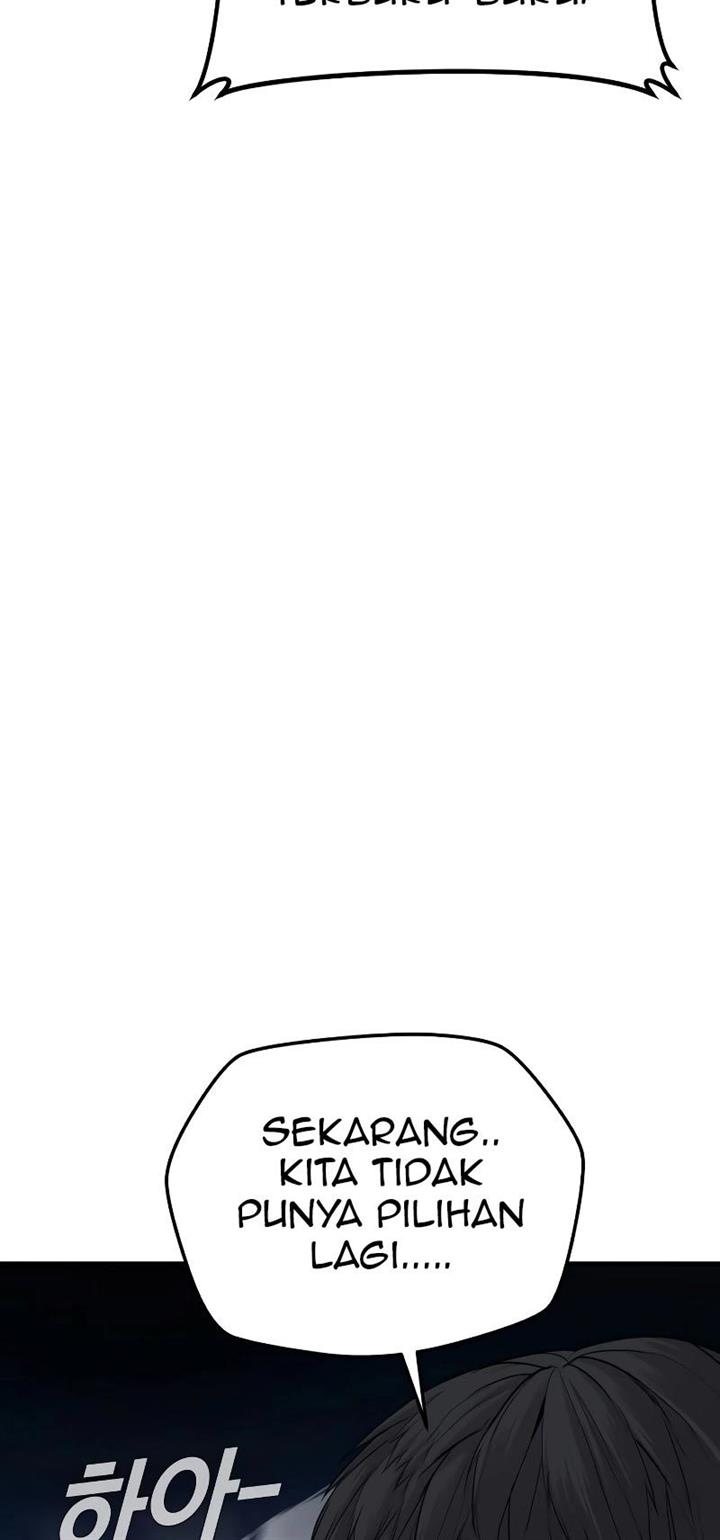 Manager Kim Chap 73 - Next Chap 74