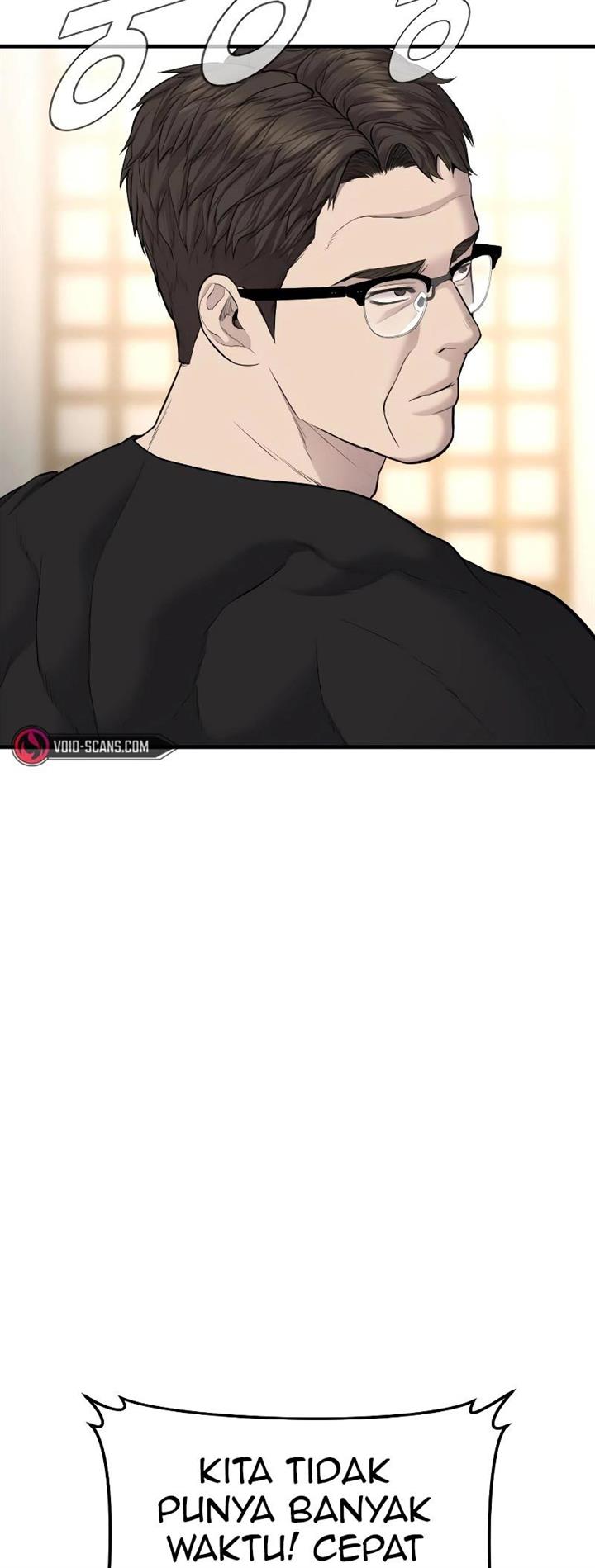 Manager Kim Chap 73 - Next Chap 74