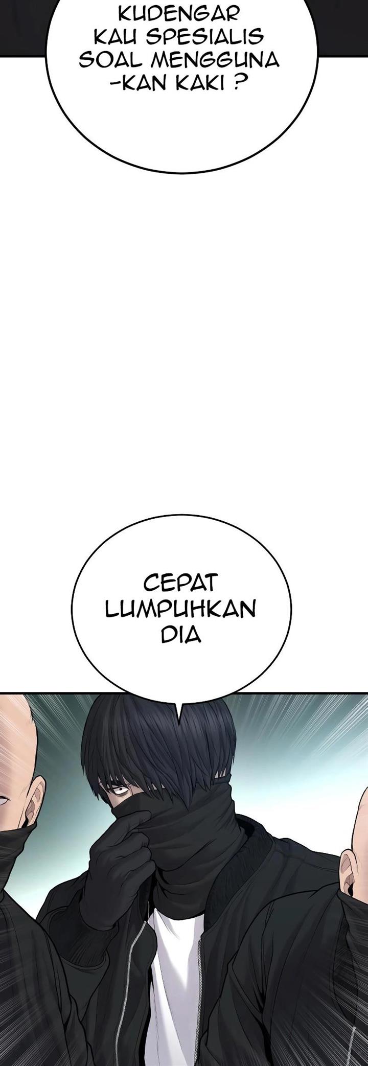 Manager Kim Chap 73 - Next Chap 74
