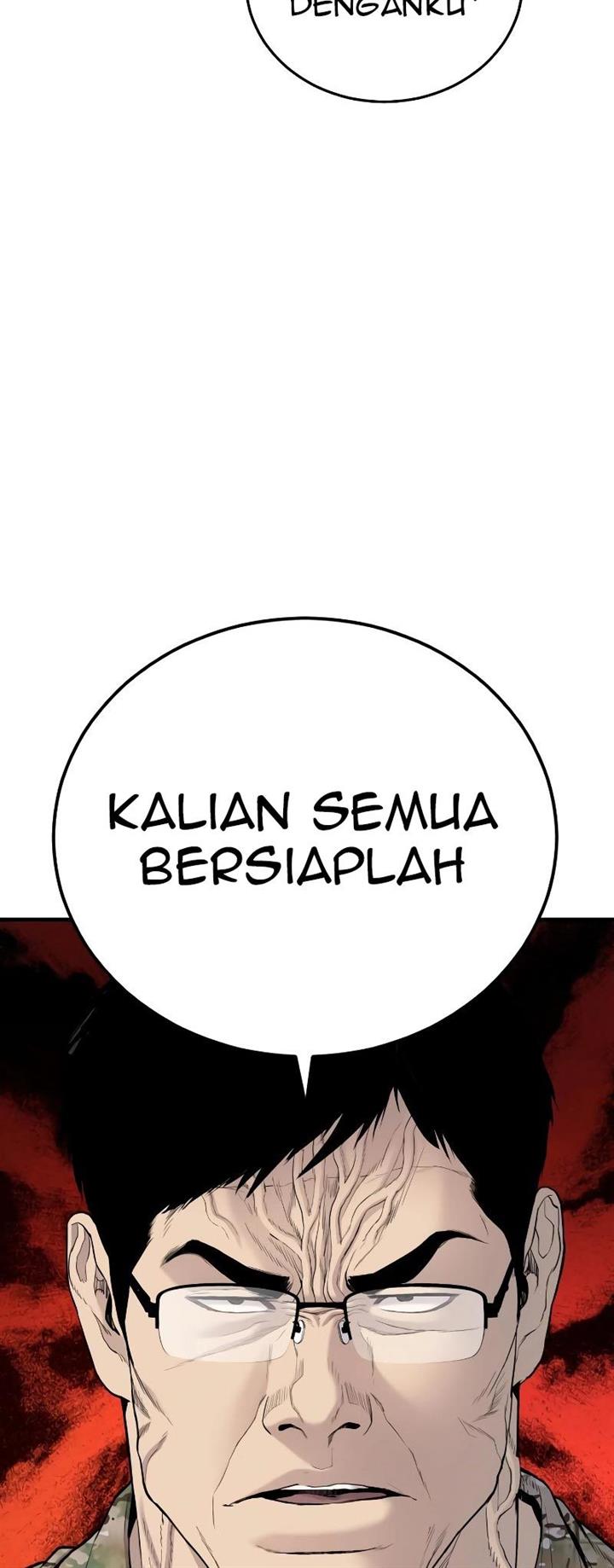 Manager Kim Chap 73 - Next Chap 74