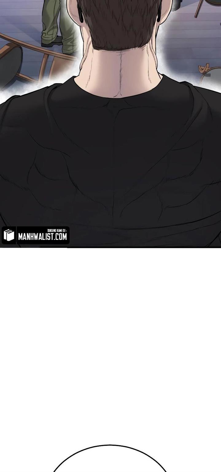 Manager Kim Chap 73 - Next Chap 74