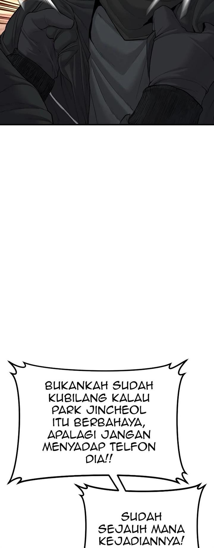 Manager Kim Chap 73 - Next Chap 74