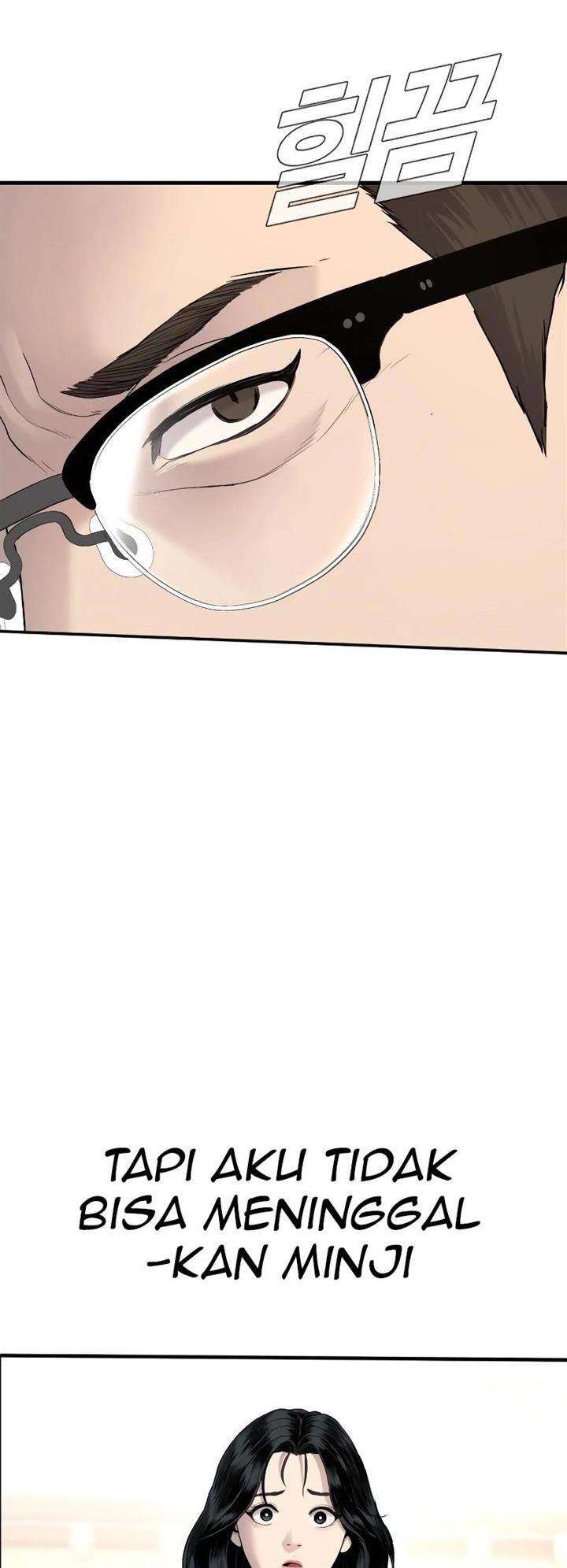 Manager Kim Chap 73 - Next Chap 74