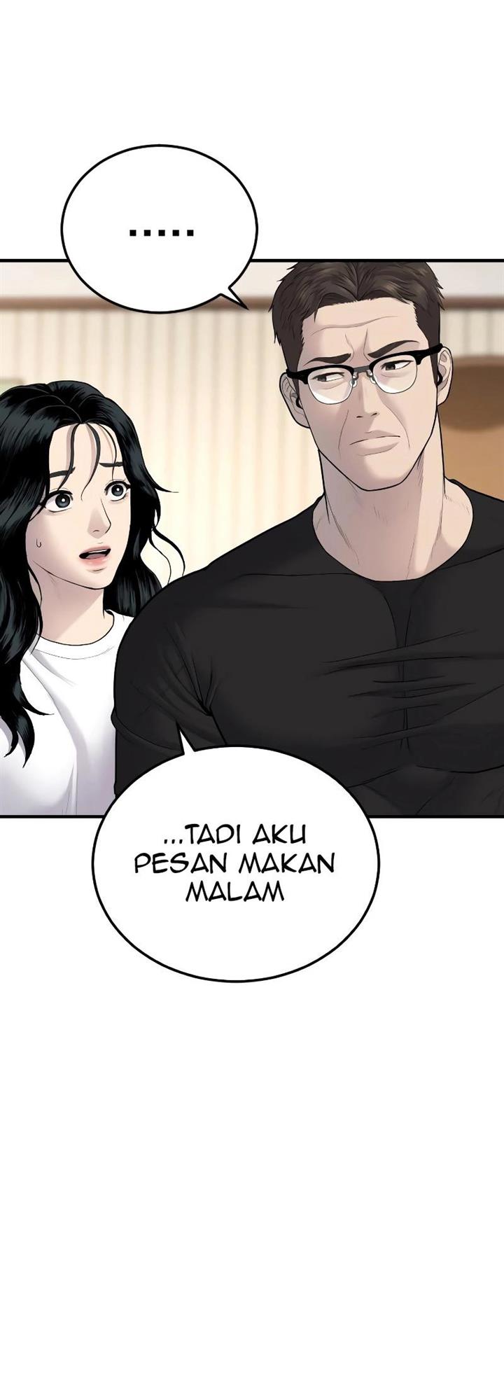 Manager Kim Chap 73 - Next Chap 74