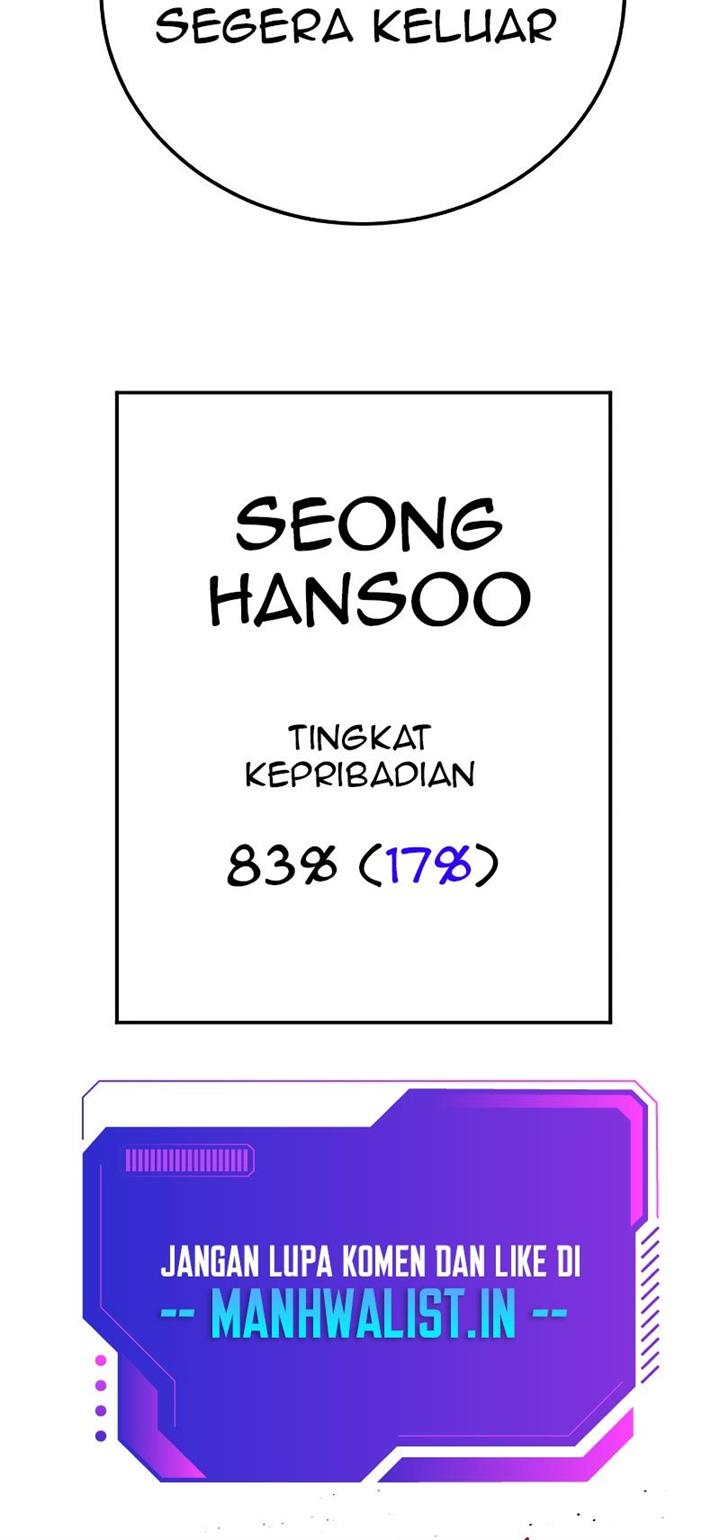 Manager Kim Chap 73 - Next Chap 74