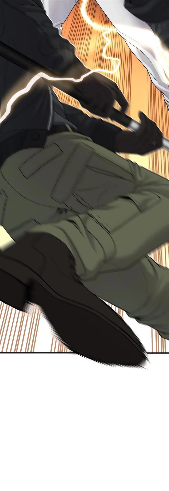 Manager Kim Chap 73 - Next Chap 74