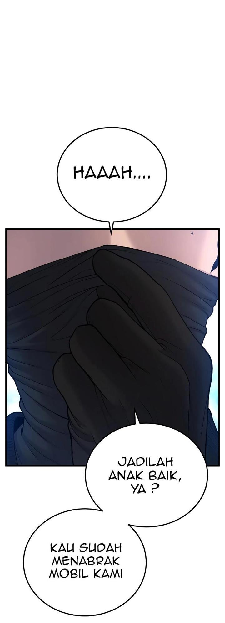 Manager Kim Chap 73 - Next Chap 74